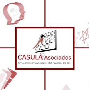 Casulá & Asociados