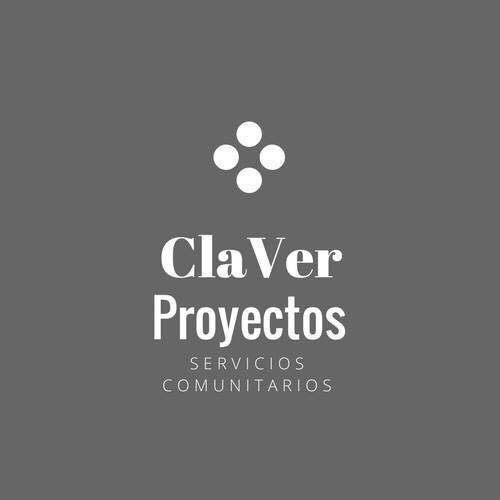 ClaVer Proyectos