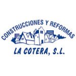 Construcciones La Cotera