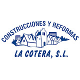 Construcciones La Cotera