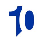 Diez Software