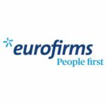 Eurofirms ETT S.L.U