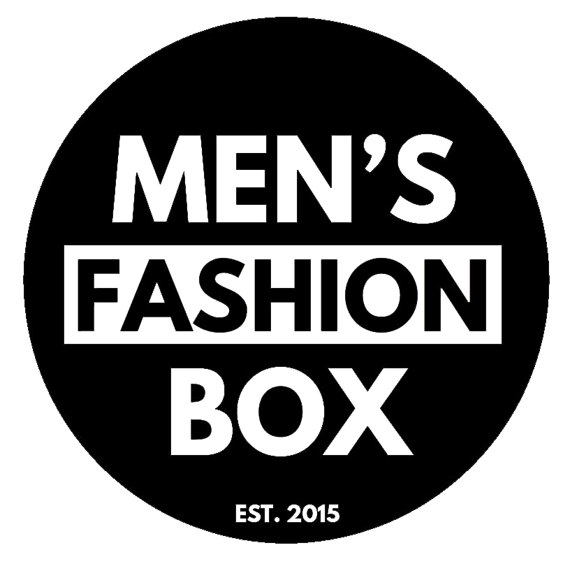 Fashion Box