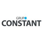 Grupo Constant