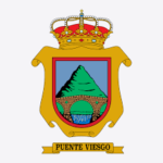 www.santiagosaroortiz.com
