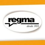 Regma