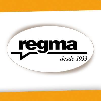 Regma