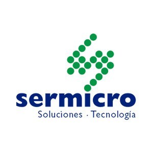 Grupo Sermicro
