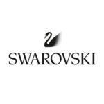 Swarovski