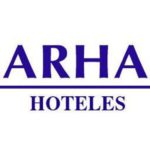 Arha Hoteles