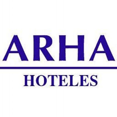 Arha Hoteles