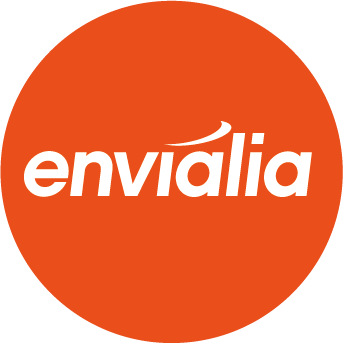 Envialia
