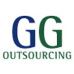 Gesgrup Outsourcing