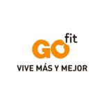 Go Fit