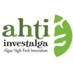 Investalga Ahti S.L.