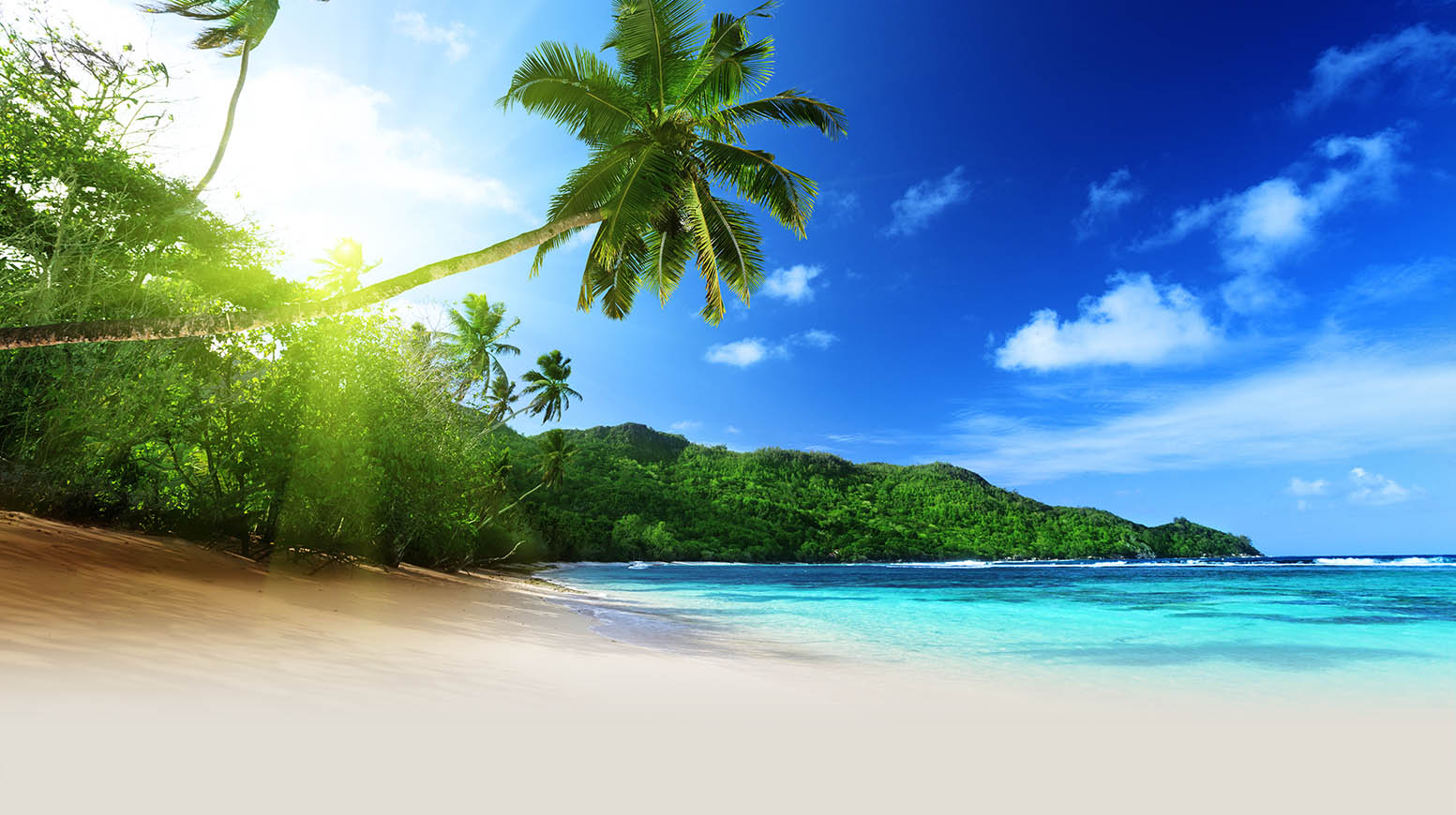 santiagosaroortiz.com