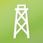 Drillinginfo