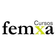Femxa