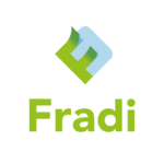 Fradicare S.L.