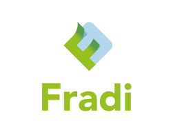 Fradicare S.L.