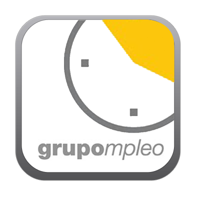Grupompleo