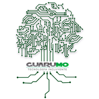 Guarumo Mobile Technologies