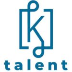 K-Talent