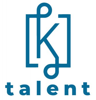 K-Talent