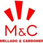 Mellado Cardoner