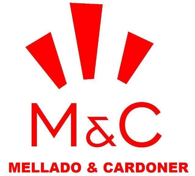 Mellado Cardoner