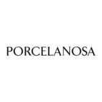 Porcelanosa