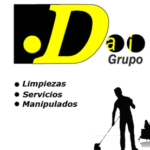 Grupo Dai