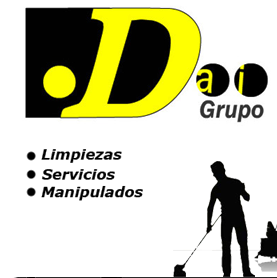 Grupo Dai