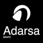 Adarsa