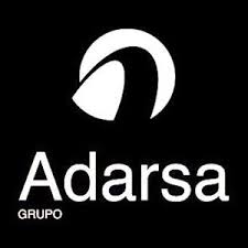 Adarsa