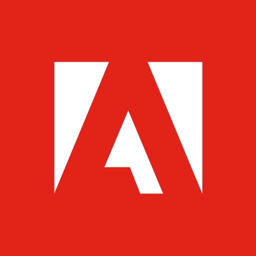 Adobe