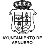 Ayuntamiento de Arnuero