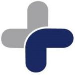 Farmatalent