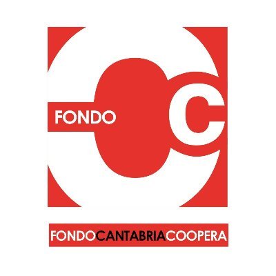 Fondo Cantabria Coopera