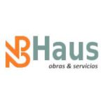 NB Haus