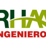RHA Ingenieros