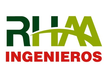 RHA Ingenieros