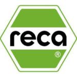 Reca