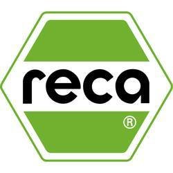 Reca