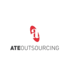 ATE Outsourcing
