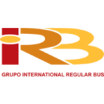IRB