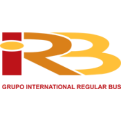 IRB