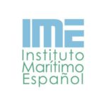 IME