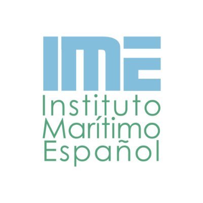 IME