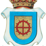 Ayuntamiento de Santiurde de Toranzo